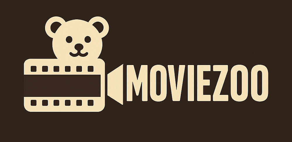 Moviezoo